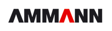Ammann Logo