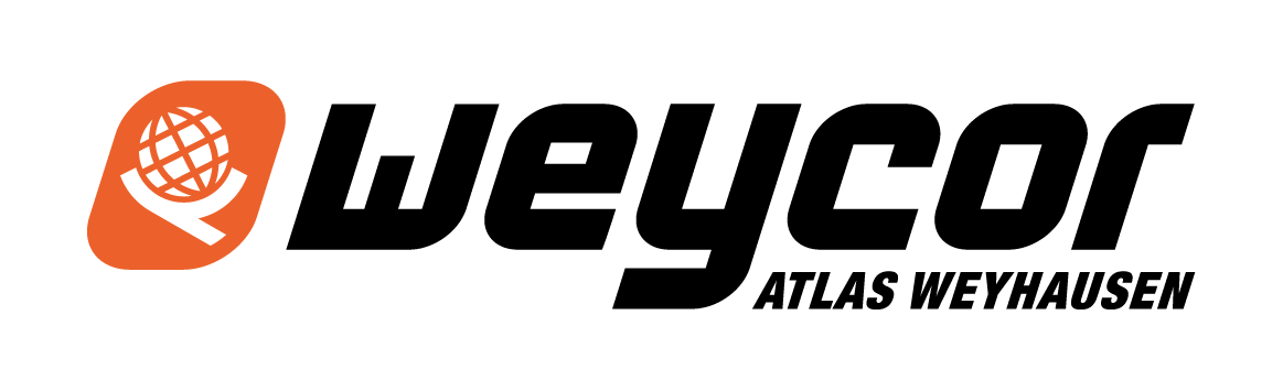 Weycor Logo